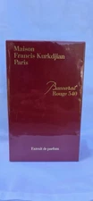 Maison Francis Kurkdjian Paris Baccarat Rouge 540 Eau de Parfum 70ml