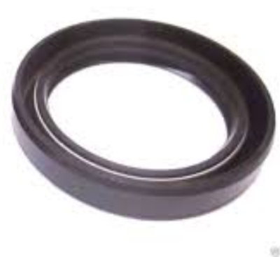 GENUINE OEM KAWASAKI PART # 92049-7024 OIL SEAL 40x54x9 FOR FX