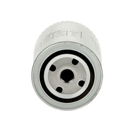 Premium Guard PG257 Pg257 - Изображение 4 из 4