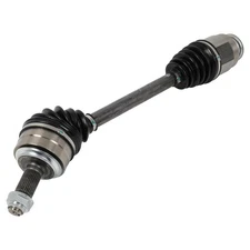 CV Axle Front Passenger Right For Honda Crosstour 2013 2014 2015 HO-8510