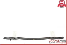 14-21 BMW i3 I01 Front Bumper Reinforcement Lower Impact Bar OEM