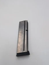 Mec Gar For Springfield EMP 9mm 9 Round 1911 Magazine 6687