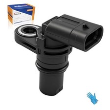 Camshaft Position Sensor 07L905163/A/B/C  907-867 for Volkswagen/Audi 1.8L