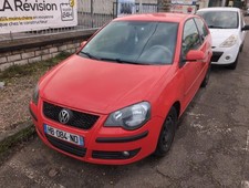 Ressort divers Volkswagen VENTO
