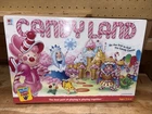 Vintage 1999 Candy Land Board Game By Milton Bradley Brand New Sealed