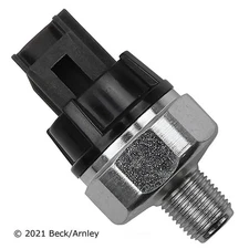 Engine Oil Pressure Switch Beck/Arnley 201-1649