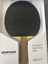 Dr. Neubauer Bloodhound mit Hellfire X ox und Butterfly Tenergy In 1,9mm