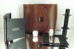 Flexaret | eBay