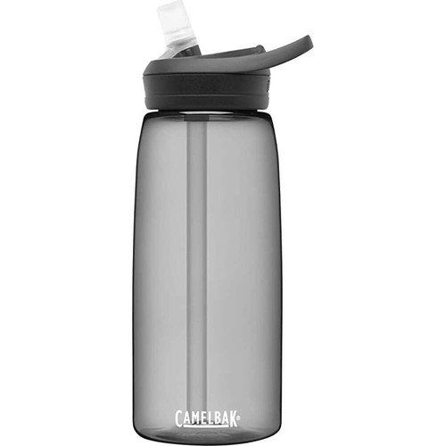 CamelBak Eddy Water Bottle 32oz
