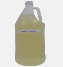 NIOXIN System 5 Cleanser Shampoo Gallon Size