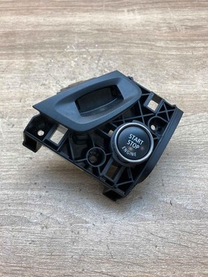 6966714 26009160  Engine start stop button switch Fits for BMW X5 E70