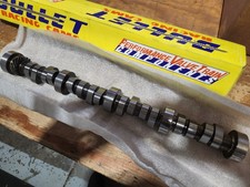 Brand New Anderson B41 Camshaft Small Block Ford Hydraulic Roller - Refurbished Brand New Anderson B41 Camshaft Small Block Ford Hydraulic Roller - Refurbished