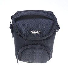 Nikon Coolpix P Zoom Camera Case