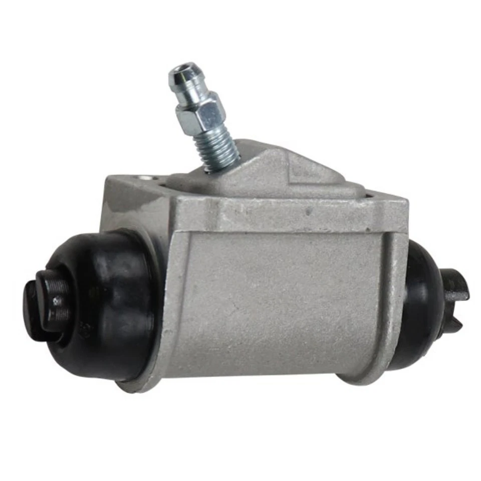 072-8531 Cilindro de rueda Beck Arnley conductor trasero lado izquierdo sedán para Aerio Foto 4 de 4