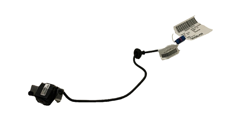 ⭕ 2012-2015 Tesla Model S Rear View Backup Camera w/ Cable Wire OEM ...