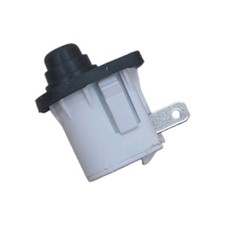 53731-U1170-71 Toyota Forklift Seat Switch, Operator Presence Safety Interlock