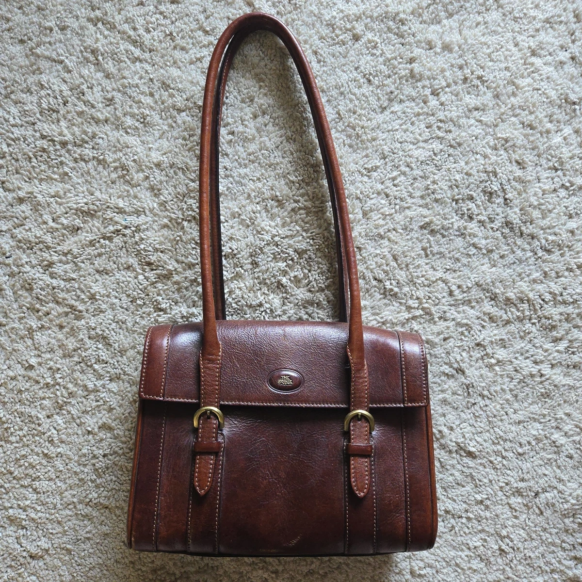 The Bridge Bags & Handbags for Women for sale | eBay
