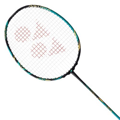 YONEX ASTROX 88D PRO 3UG5 Astrox 88 D Pro | Badminton Racquets | Yonex