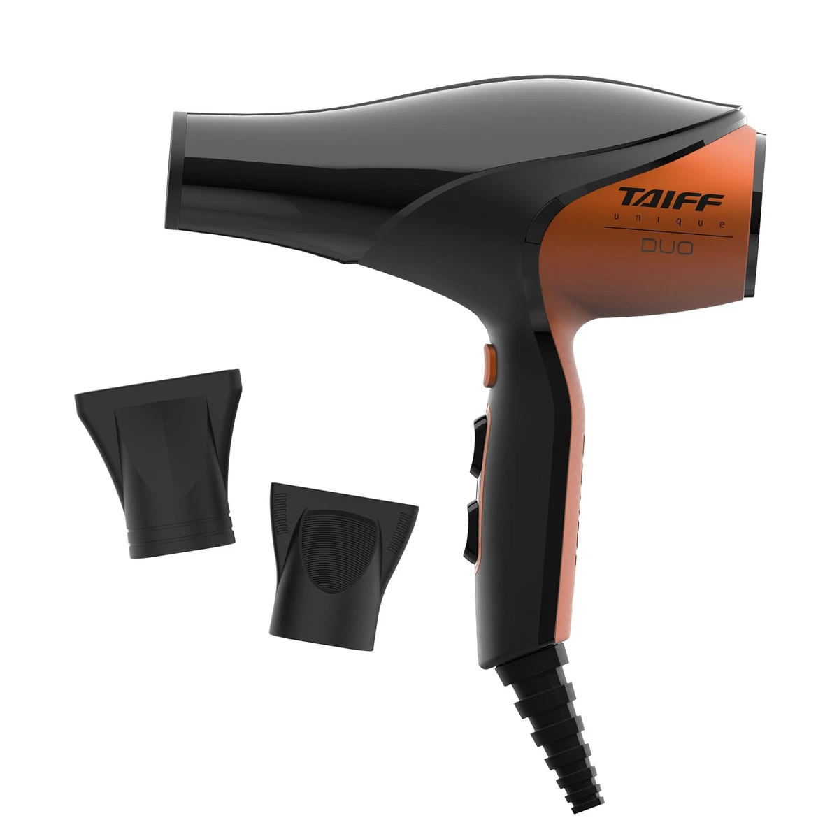Taiff Hair Dryers for sale - eBay