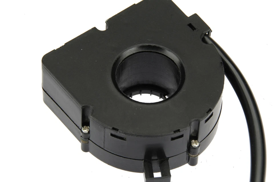 Sensor de ángulo de dirección para BMW 530i 2001-2003 URO 2002 2003 Foto 2 de 4