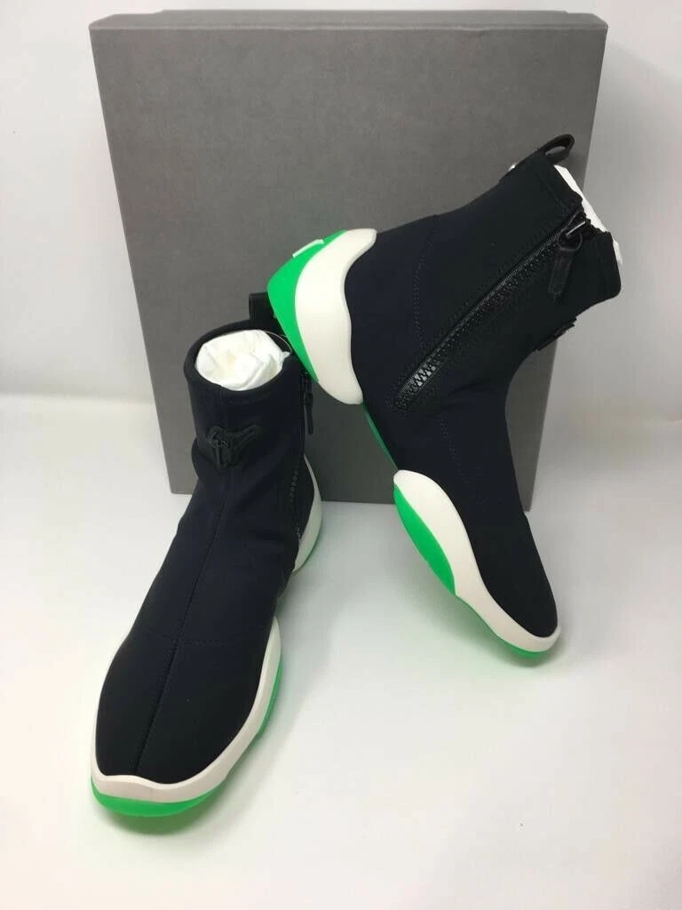 Giuseppe zanotti store light jump