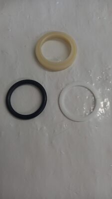 Spurversteller Dichtsatz passend für Kubota K008-3 K008