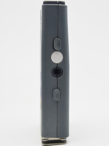 1PCS SIMCO FMX-003 Electrostatic FieldMeter 0 to ±22.0 kV - Picture 5 of 5