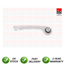 Stabiliser Link Rear SJR Fits Audi A4 2015- A5 2016- Q5 2016- 8W0505465B