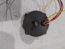MOTOR DE PULSO NIPPON PA-35-A2 1.25A 82H