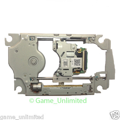 プレイステーション3 SIE プレイステーション3 HDD 250GB CECH-4200B 価格比較 - 価格.com