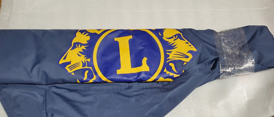 10'' x 10'' Navy Tent Canopy 4 Location Full Color Imprint 240604 new.