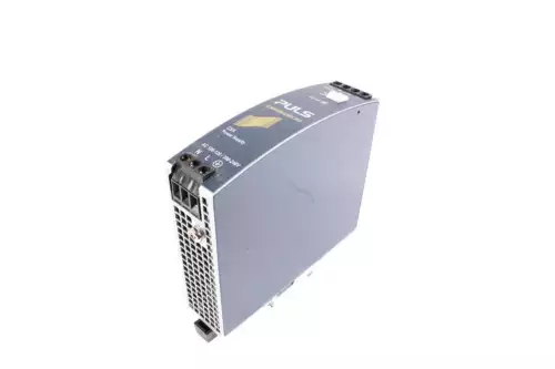 PULSE CS5.241 CS5241 POWER SUPPLY ID268183 UP TO 24 MONTHS WARRANTY
