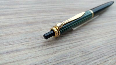 s-l400.jpg s-l400.jpg