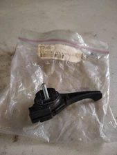 Husqvarna redmax lever 514335901