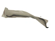 Crown Jeep Cherokee XJ 97-01 Gas Fuel Tank Strap Set New 52100009AC