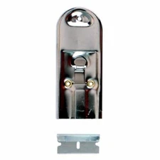 Olympia Tools Retractable Razor Scraper 33-041, 3 Pieces