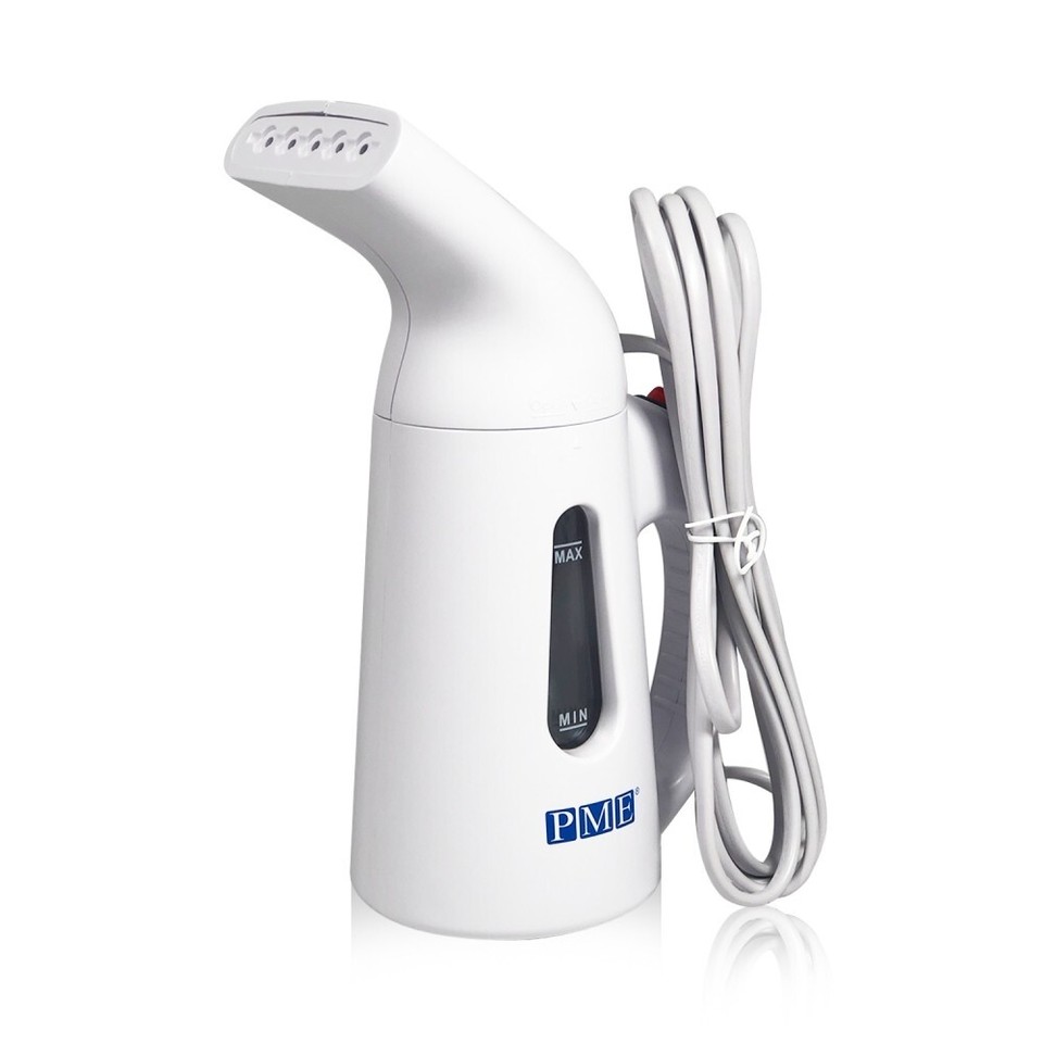 PME Cake Steamer for Cake Craft and Cake Decorating UK plug eBay