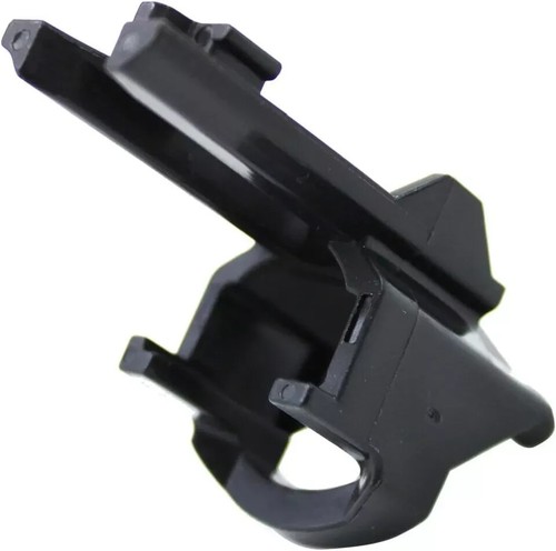 Punta di rivestimento in vinile per pistola da tetto Dewalt, compatibile con chiodatrice per tetto senza fili - Foto 2 di 8