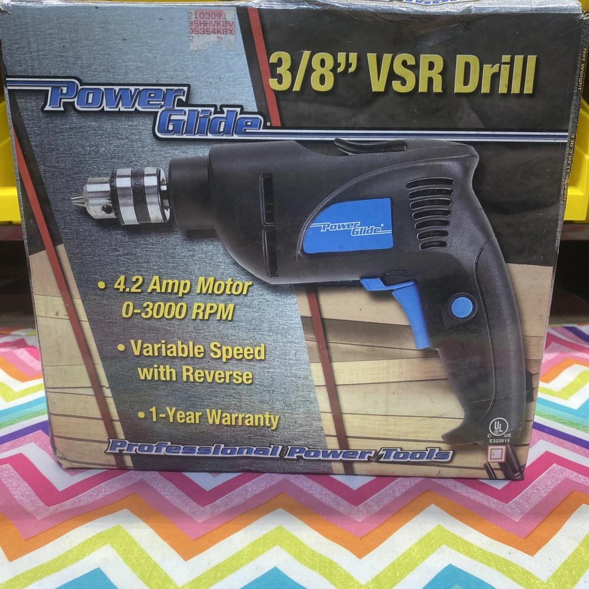 Electric drill near me sale