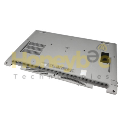 GENUINE DELL LATITUDE 5530 LAPTOP BOTTOM BASE COVER 96V58 096V58 GRADE ...