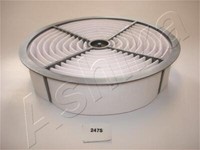 Ashika Filter Luftfilter 20-02-247 Passend FüR Lexus LS _F1_ UCF20