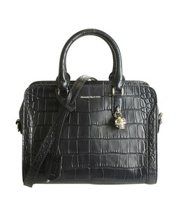 5.11 small backpack