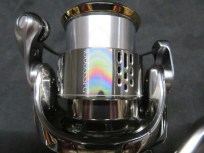 18STELLA 1000ssspg スプール Amazon.co.jp: Shimano 18 Stella 1000SSSPG Spool : Sports