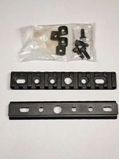 Blackhawk! Sportster Accessory (Picatinny) Rail