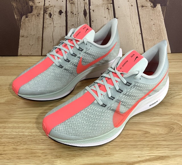nike pegasus 35 turbo ebay