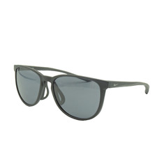 Nike Cool Down DV2287 010 Black Sunglasses 54 17 140