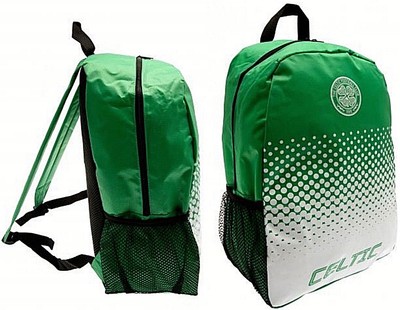 celtic school bag