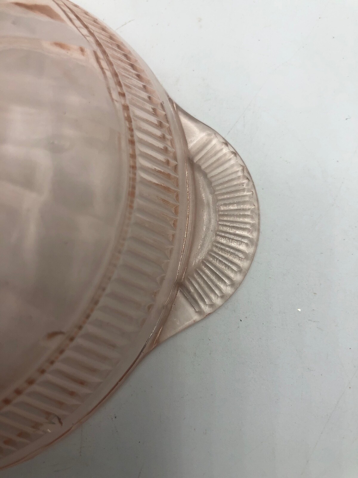 Photo 8/8
