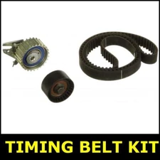 Timing Belt Kit Cam Fits Alfa 155 156 166 Opt2/2 Cam 2.0 167 932 936 SX924530K