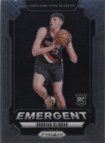 ドノバン・ミッチェル rc Panini Prizm シルバー リフレクター Donovan Mitchell [Silver Prizm] #117 Prices [Rookie] | 2017 Panini